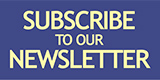 Subscribe to our newsletters
